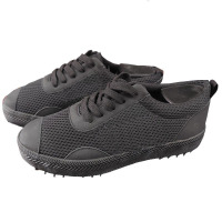 铁平 耐磨透气防滑鞋 36#-46# 双(订单请备注尺码)