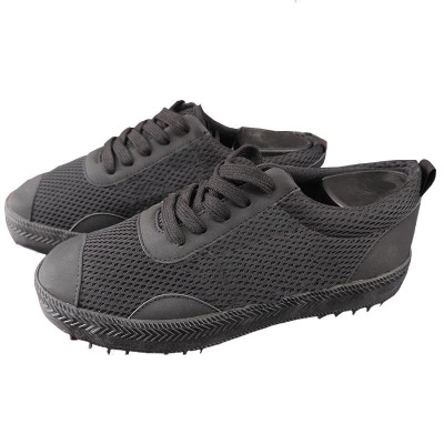 铁平 耐磨透气防滑鞋 36#-46# 双(订单请备注尺码)