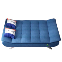 美沐芯品 沙发床 850*1900mm