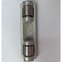 泉嵊 滚筒 双轮型 个