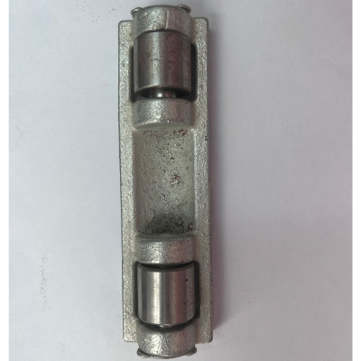 泉嵊 滚筒 双轮型 个