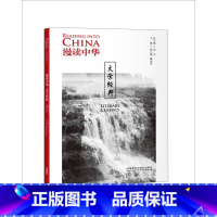 [正版]漫读中华:文学经典