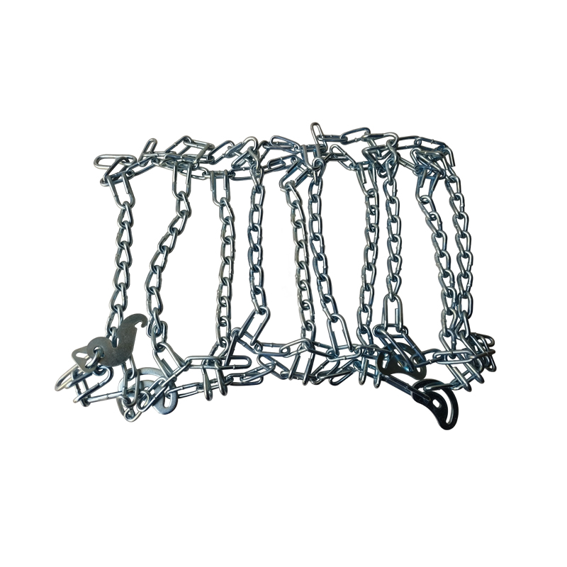 奈斯特 轮胎防滑链 255/65R17 套