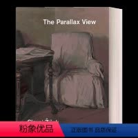 视差之见 [正版]Event Philosophy In Transit 齐泽克哲学著作集 精神分析 Slavoj Zi