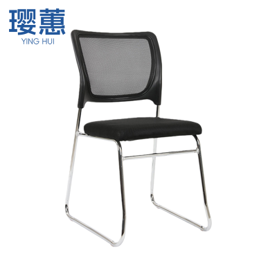 璎蕙 职员椅49*53*84cm 把