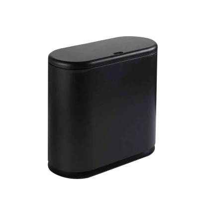 安立洁康 垃圾桶 28*14*29cm(个)