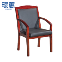 璎蕙 椅子54*54*91cm 把