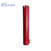 酷美智悦 钻取套 KM-M44*300 个