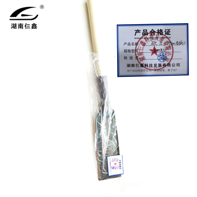 仨鑫 带29CM木柄(直刀款) /把