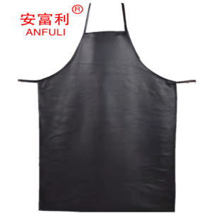 安富利皮革围裙90*68cm/条