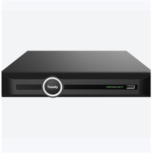 天地伟业硬盘录像机数字录像设备TC-R5220D