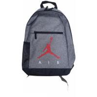 Nike/耐克耐磨Cordura面料男子休闲运动背包多功能商务旅行包