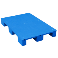 鑫木樽塑料托板120x80x14cm个