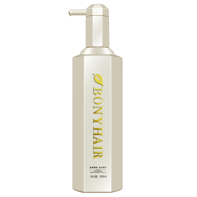 麥丹露（WbeatDandew）邦妮CK香水洗发乳（滋润）800mL