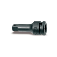 百塔(Beta) 729/21 1"风动延长杆