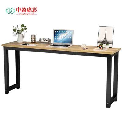 中盈惠彩 办公桌 HC-XXZ02 1200*300mm 张