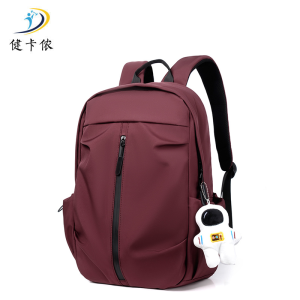 健卡侬双肩包JD5/个