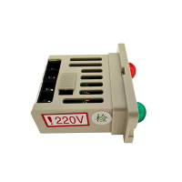 RS荣的 显示器灯 220v 个
