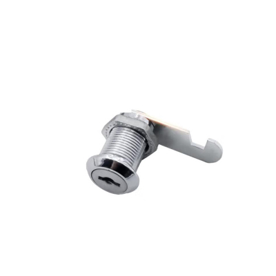 长茂工贸 柜门锁 103 个