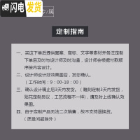 三维工匠ins北欧风格简约圆柱黑白色哑光带托盘陶瓷多肉植物花盆 定制专属 大号&middot;口径15cm高16花盆容器