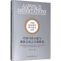 音像中国当代小说与文化之关系研究褚云侠