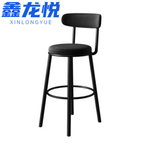 鑫龙悦