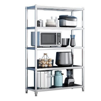 指臣储物架120*40*170cm个