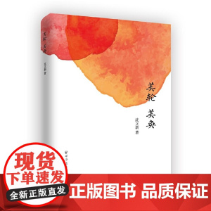 美轮美奂