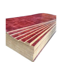 满盛达建 建筑模版 15*910*1830mm 块