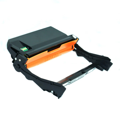 秦泰(Cqint) QGD-D13鼓组件 适用长城 P3300DN P3300DNW M3300DNW M3300ADN M3300X T13 约10000页