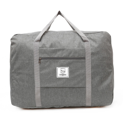 NEWLAKE旅行包超大容量行李包防水女手提搬家包加厚学生收纳袋旅行托运包旅行包