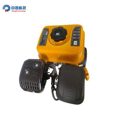 中扭科技发动机ZN3.0-170F/个