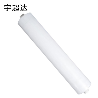 宇超达 塑料布 宽10m 1.2丝/每卷80公斤 卷
