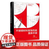 不锈钢材料耐蚀性能图表手册 410系列马氏体不锈钢 430系列铁素体不锈钢 304和316系列奥氏体不锈钢 各类不锈钢一