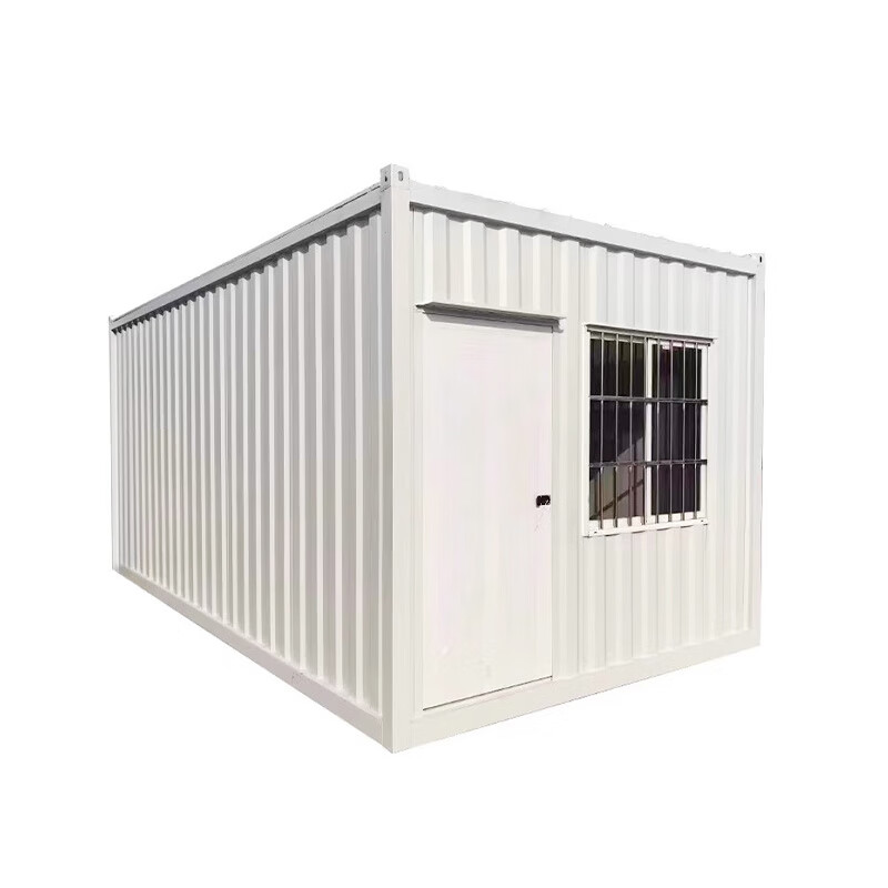 泉嵊 活动板房 定制 平方米