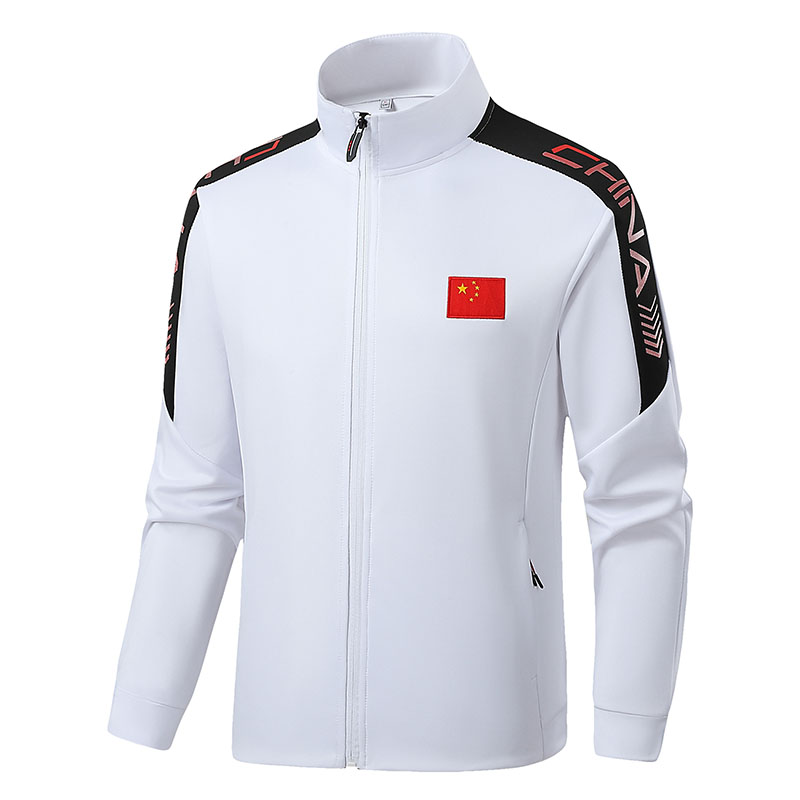 丛信哲 训练服健身服运动服 K217/件