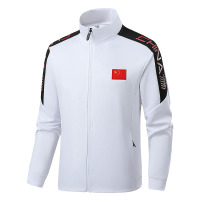 丛信哲 训练服健身服运动服 K217/件