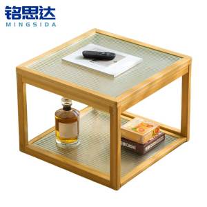 铭思达边几50*50*38cm个