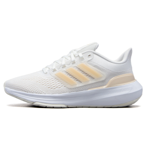 Adidas阿迪达斯女子新款透气轻便缓震运动跑步鞋IE0725 ZP