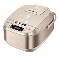 苏泊尔(SUPOR) 4L球釜电饭煲 SF40FC69