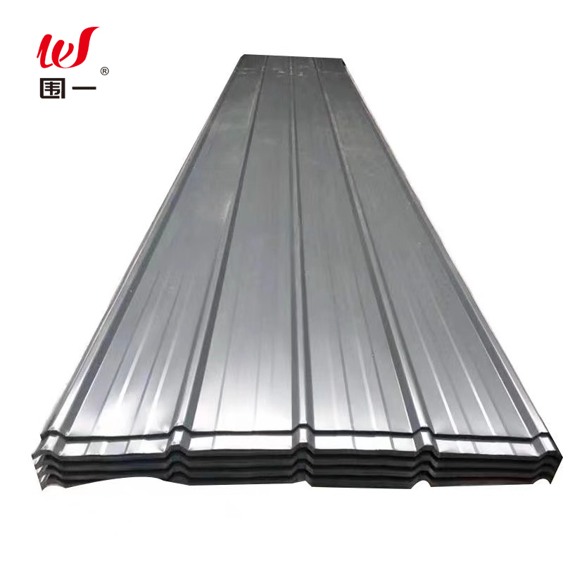 围一 灰色镀锌彩钢板 0.4MM*1.3M*0.9M 张