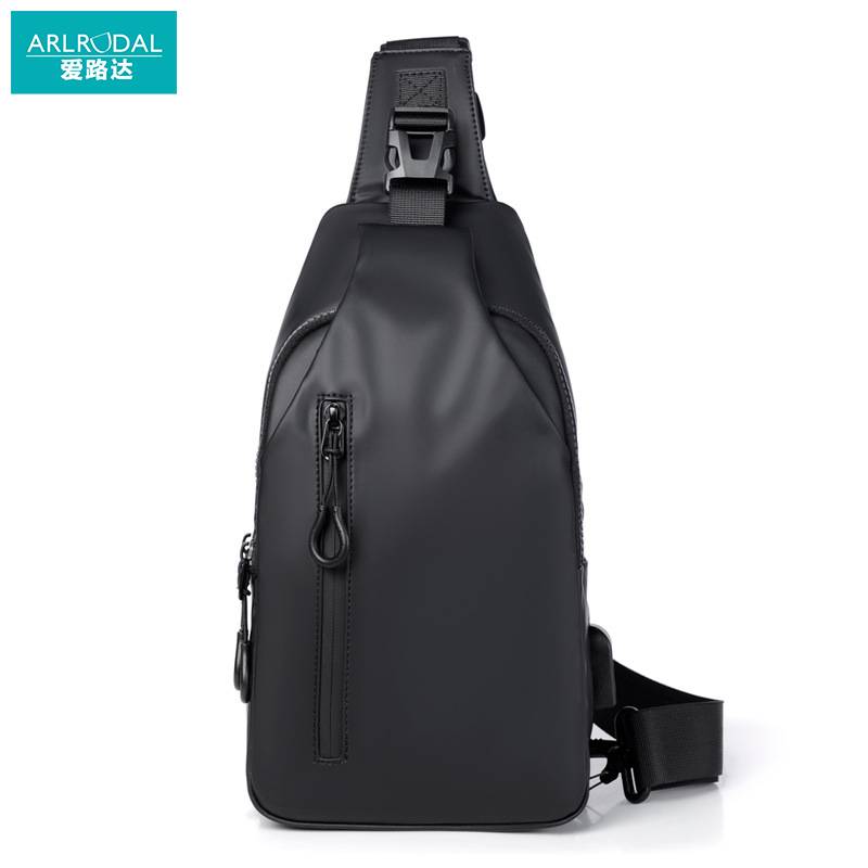 爱路达 胸包 斜挎包 C26/个