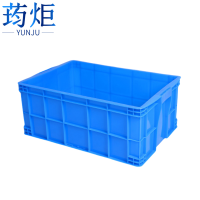 荺炬