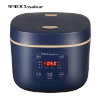 荣事达电饭煲 RFB-S4081蓝色