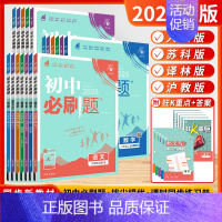 英语-9年级全一册 (译林版) 九年级下 [正版]江苏版2025新24秋版初中七年级八年级九年级上下册初一初二初三人教版