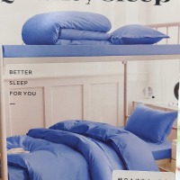 晋涵 三件套 160*210cm 套