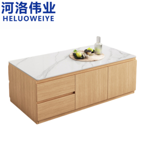 河洛伟业