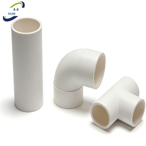 悉金 PVC修理包 XJ - DN32 套