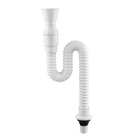 茉冉 小便池 下水管 B3/个