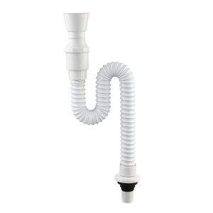 茉冉 小便池 下水管 B3/个